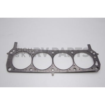 Cometic Cylinder Head Gasket Ford - C5478-092-1