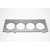 Cometic Cylinder Head Gasket Mitsubishi - C5498-045