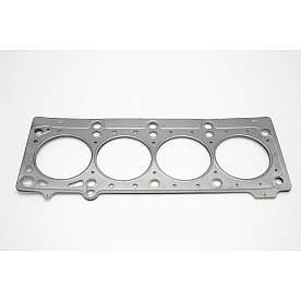 Cometic Cylinder Head Gasket Mitsubishi - C5498-070