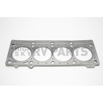 Cometic Cylinder Head Gasket Mitsubishi - C5498-075