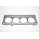 Cometic Cylinder Head Gasket Mitsubishi - C5498-075