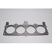 Cometic Cylinder Head Gasket Chrysler Small Block - C5506
