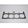 Cometic Cylinder Head Gasket Chrysler Small Block - C5506