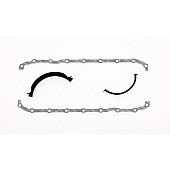 Cometic Oil Pan Gasket Chrysler - C5508-094