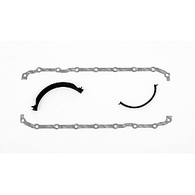 Cometic Oil Pan Gasket Chrysler - C5508-094