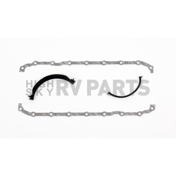 Cometic Oil Pan Gasket Chrysler - C5508-094-1