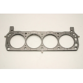 Cometic Cylinder Head Gasket Ford - C5510-040