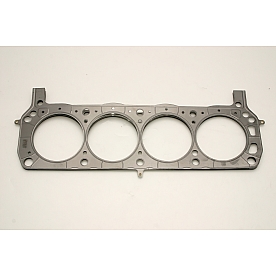 Cometic Cylinder Head Gasket Ford - C5510-040