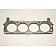 Cometic Cylinder Head Gasket Ford - C5510-040