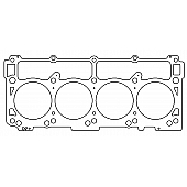 Cometic Cylinder Head Gasket Chrysler - C5525-040
