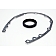 Cometic Timing Cover Gasket Chevy Small Block - C5530