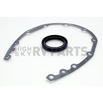 Cometic Timing Cover Gasket Chevy Small Block - C5530-1