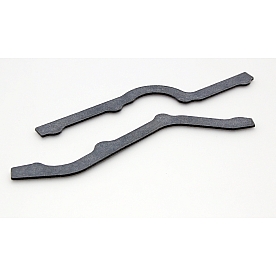 Cometic Intake Manifold Gasket Chevrolet - C5536-060
