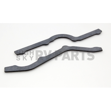 Cometic Intake Manifold Gasket Chevrolet - C5536-060-1