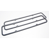 Cometic Valve Cover Gasket GM - C5537-094