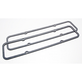 Cometic Valve Cover Gasket GM - C5537-094