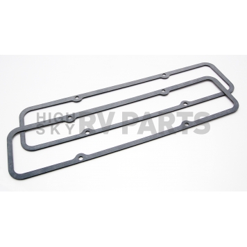Cometic Valve Cover Gasket GM - C5537-094