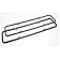 Cometic Valve Cover Gasket GM - C5537-094
