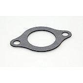 Cometic Thermostat Housing Gasket - C5538-047