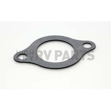 Cometic Thermostat Housing Gasket - C5538-047