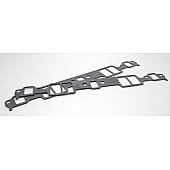 Cometic Intake Manifold Gasket Chevrolet - C5544-094