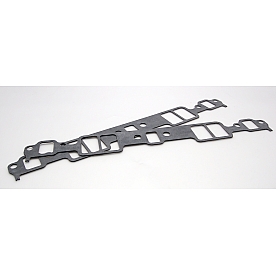 Cometic Intake Manifold Gasket Chevrolet - C5544-094