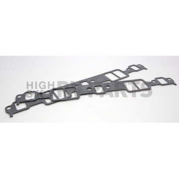 Cometic Intake Manifold Gasket Chevrolet - C5544-094