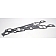 Cometic Intake Manifold Gasket Chevrolet - C5544-094