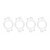 Cometic Exhaust Manifold Gasket Chevrolet - C5546-030