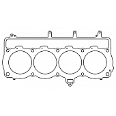 Cometic Cylinder Head Gasket Chevy - C5547-040