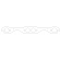 Cometic Exhaust Manifold Gasket Chevrolet - C5549-064
