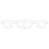 Cometic Exhaust Manifold Gasket Chevrolet - C5552-065