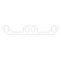 Cometic Exhaust Manifold Gasket Chrysler - C5558-064