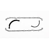 Cometic Oil Pan Gasket Chrysler - C5560-094