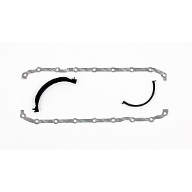 Cometic Oil Pan Gasket Chrysler - C5560-094
