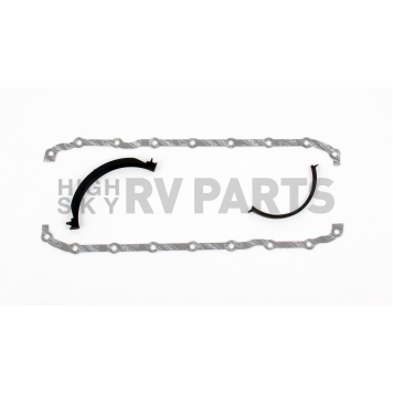 Cometic Oil Pan Gasket Chrysler - C5560-094