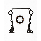 Cometic Timing Cover Gasket Dodge - C5563