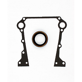 Cometic Timing Cover Gasket Dodge - C5563