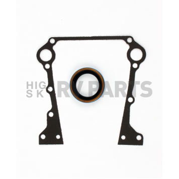 Cometic Timing Cover Gasket Dodge - C5563-1