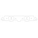Cometic Intake Manifold Gasket Chrysler/ Dodge - C5569-060
