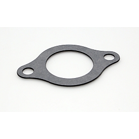 Cometic Thermostat Housing Gasket - C5574-018