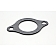 Cometic Thermostat Housing Gasket - C5574-018
