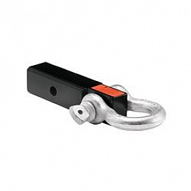 Tow Ready D-Ring Mount 63046