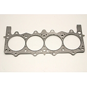 Cometic Cylinder Head Gasket Chrysler Dodge - C5581-045