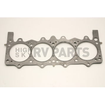 Cometic Cylinder Head Gasket Chrysler Dodge - C5581-045