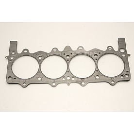 Cometic Cylinder Head Gasket Chrysler Dodge - C5582-027