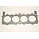 Cometic Cylinder Head Gasket Chrysler Dodge - C5582-045