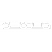 Cometic Exhaust Manifold Gasket Chrysler - C5593-064