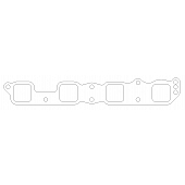 Cometic Exhaust Manifold Gasket Dodge - C5600-064