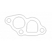 Cometic Water Pump Gasket Dodge - C5602-032